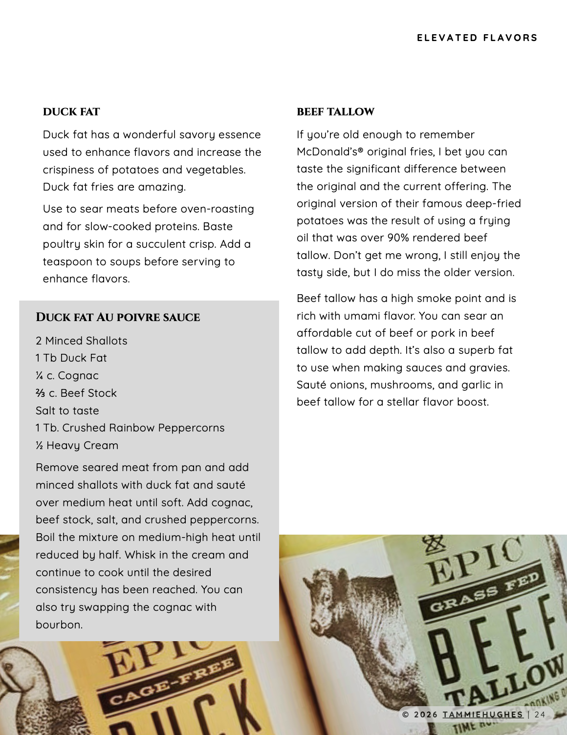 Screenshot 2026-01-05 at 3.38.49 PM.png