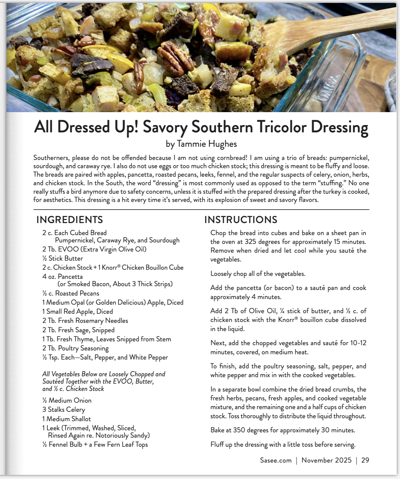 Savory Southern Tricolor Dressing.png