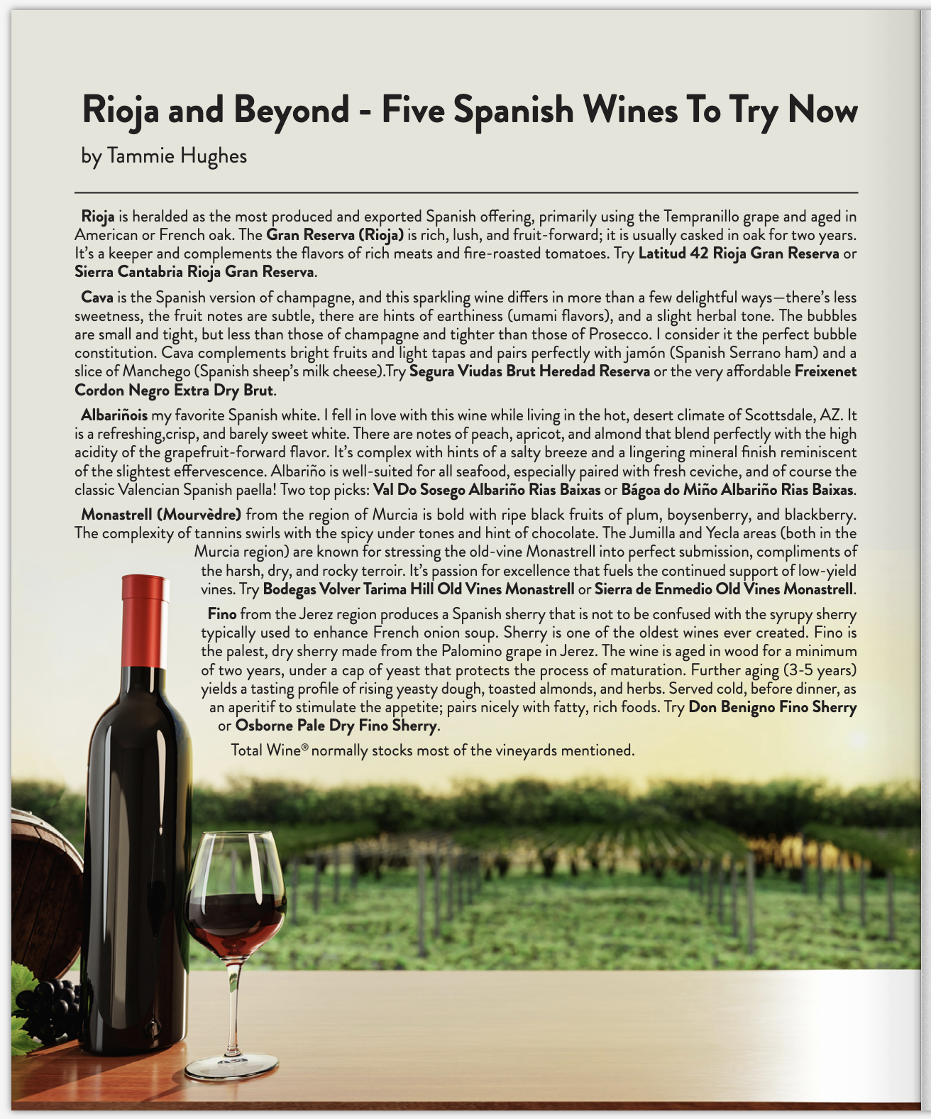 Spanish Wines.png