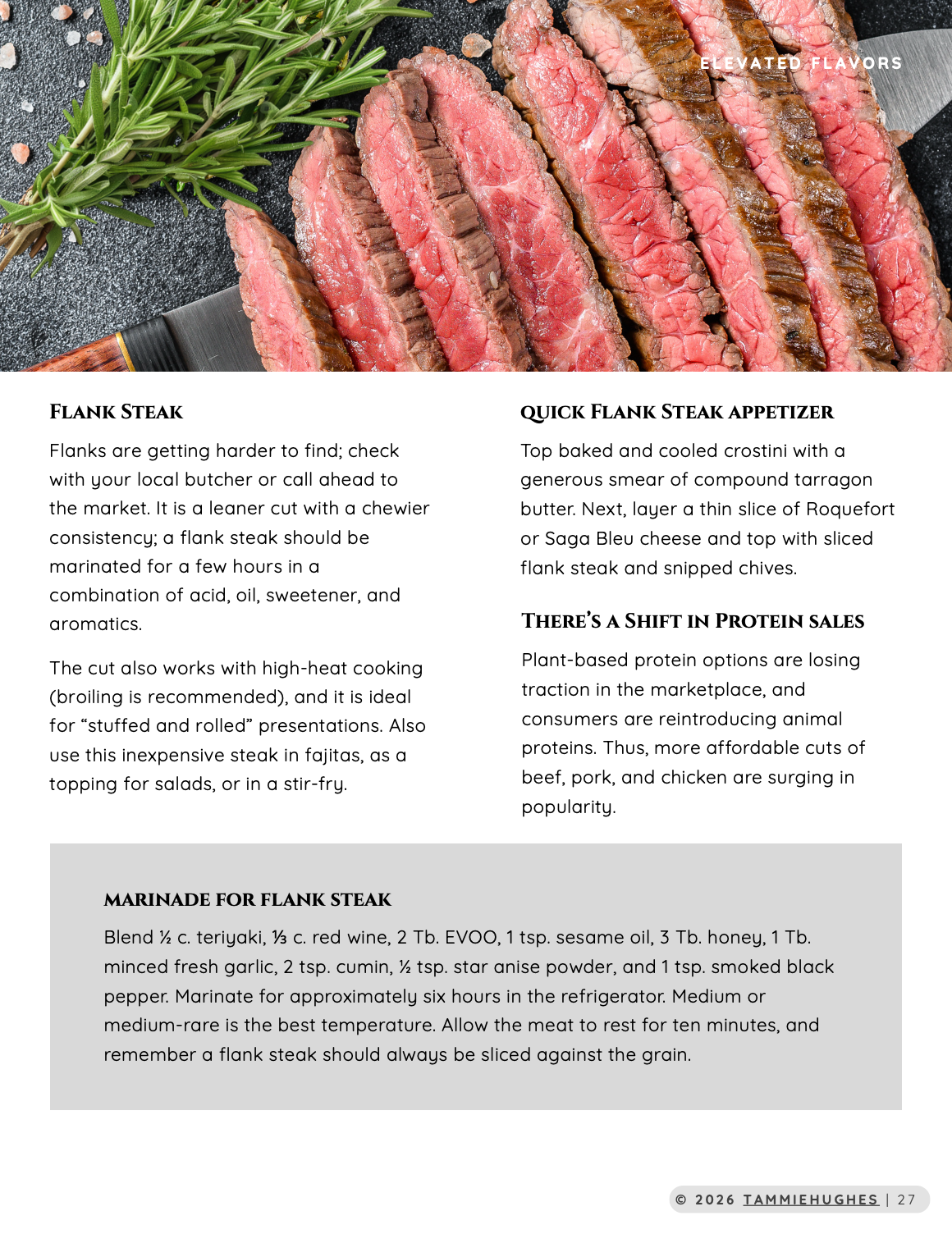 Screenshot 2026-01-05 at 3.38.41 PM.png