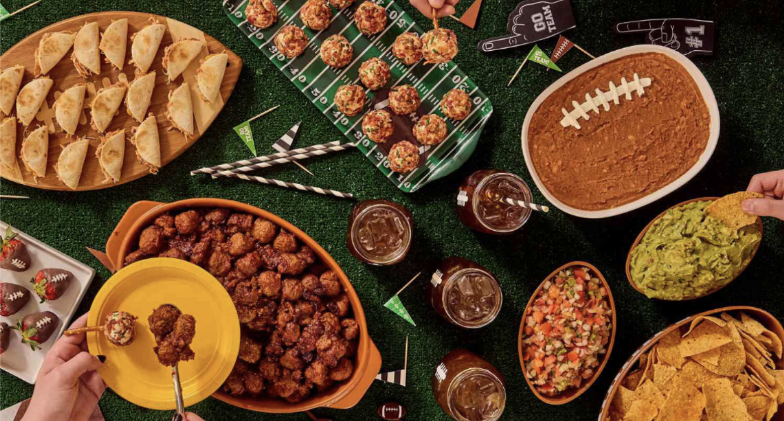 Screenshot 2026-02-05 at 1.43.07 PM.png