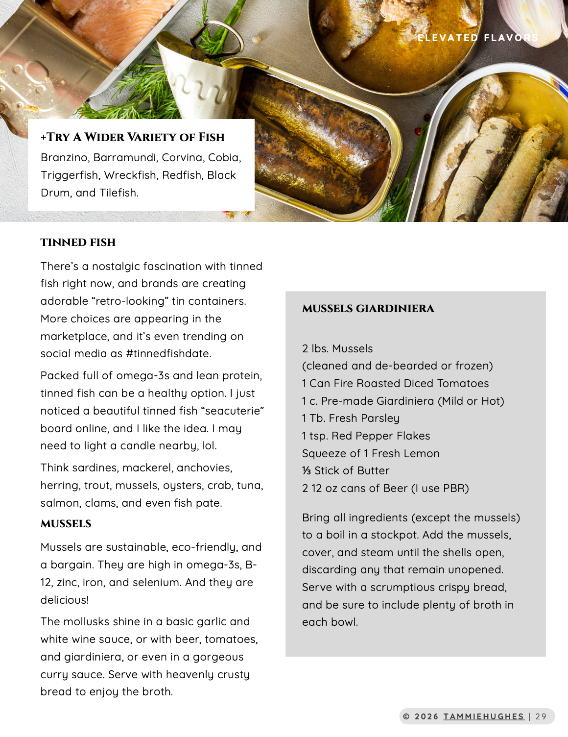 Screenshot 2026-01-05 at 3.38.21 PM.png