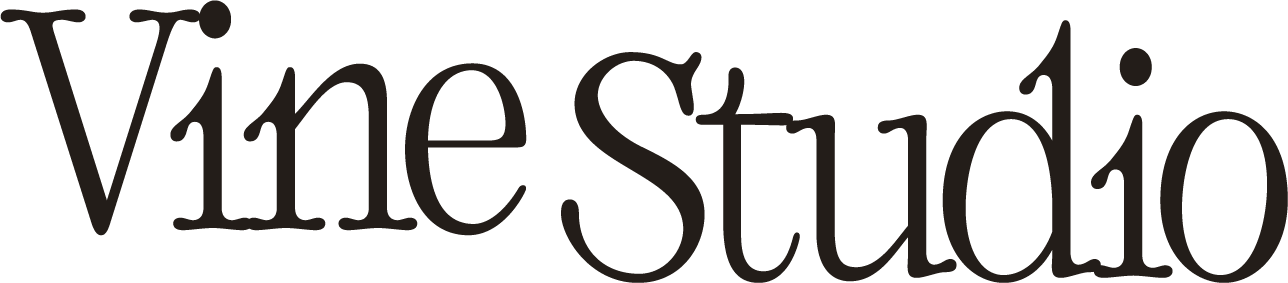 Vine Studio
