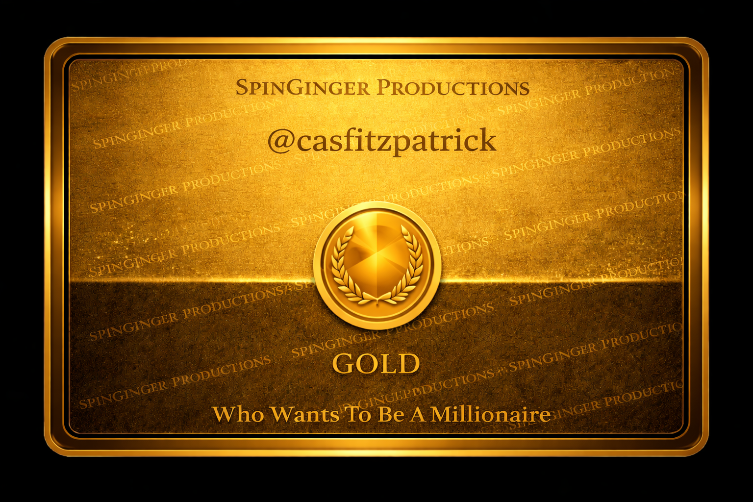 GOLD_casfitzpatrick