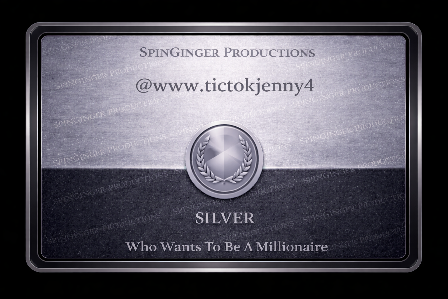 SILVER_www.tictokjenny4