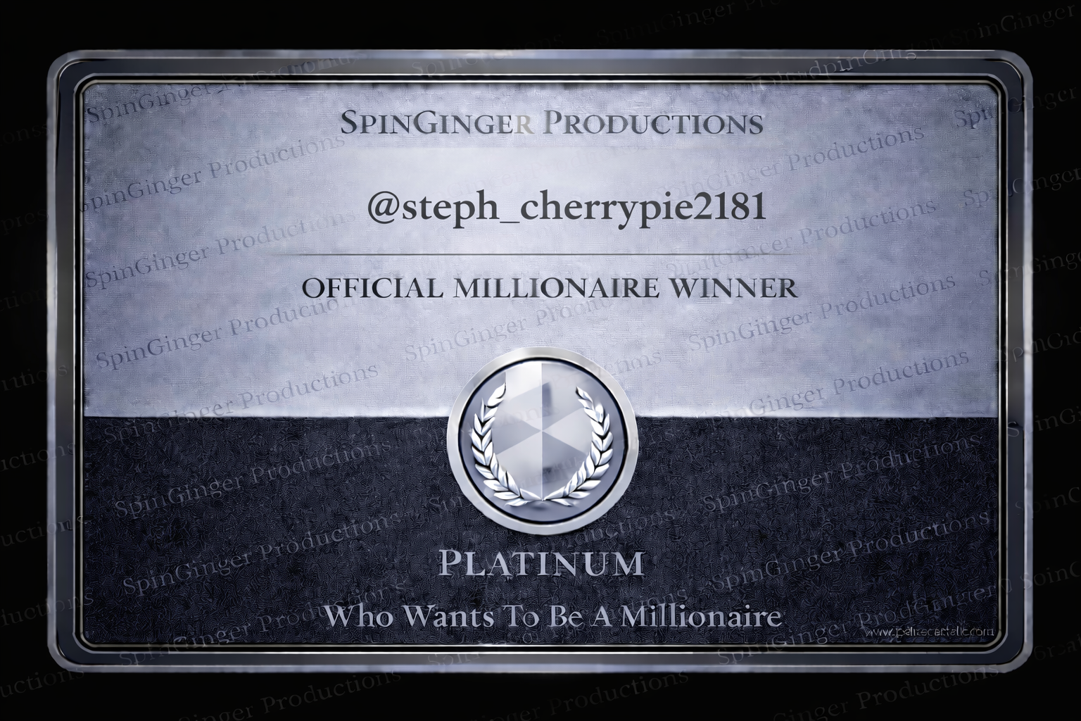 @steph_cherrypie2181