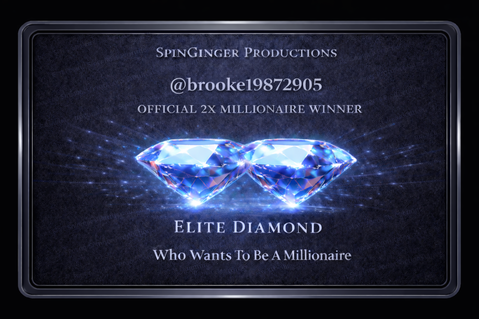 ELITE_2X_brooke19872905