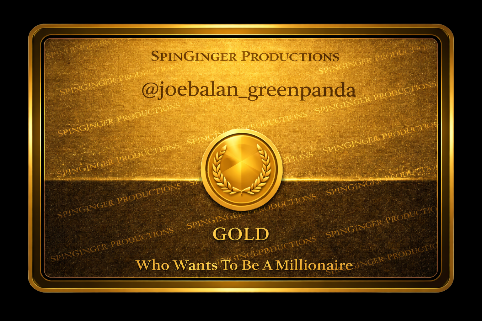 GOLD_joebalan_greenpanda