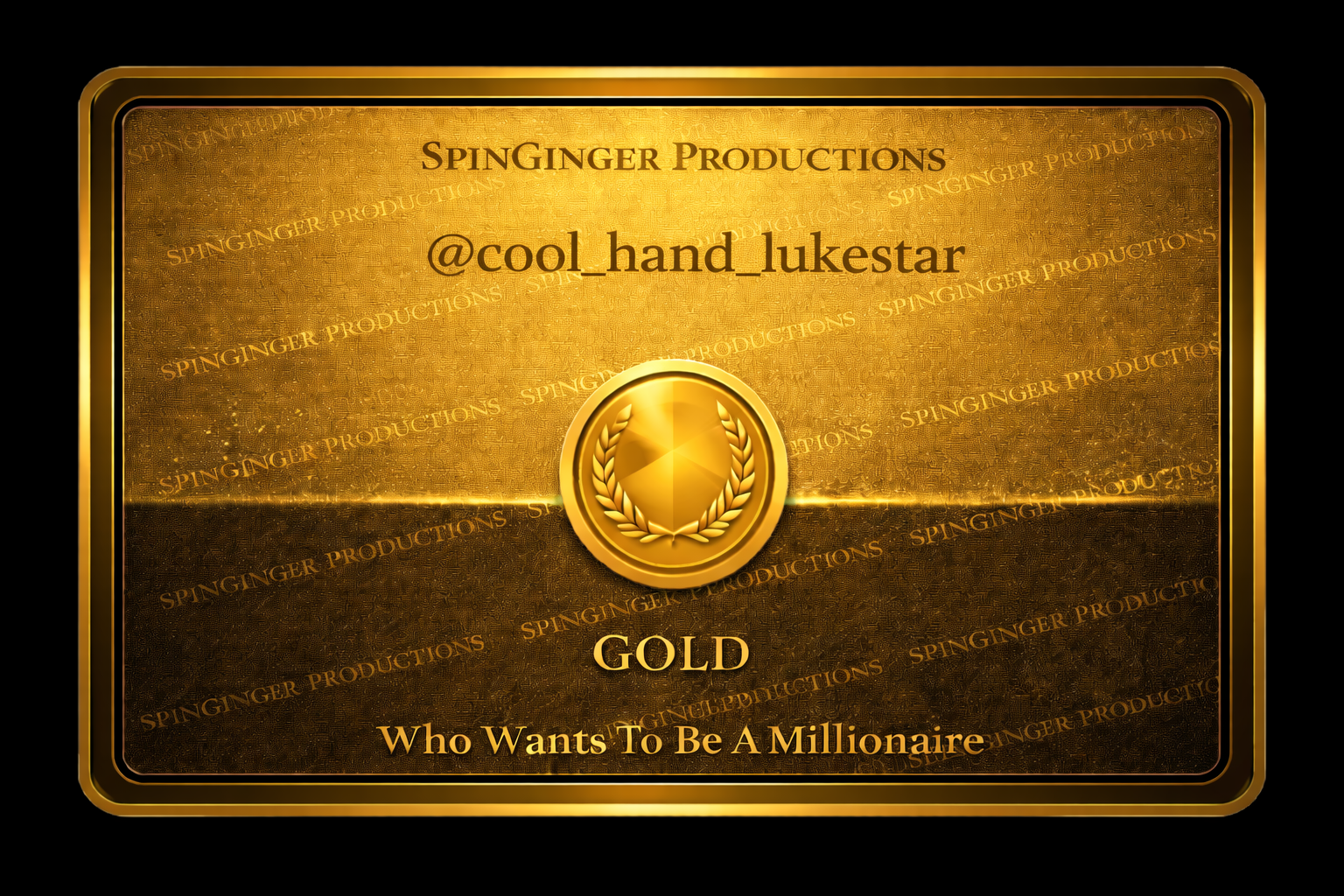 GOLD_cool_hand_lukestar