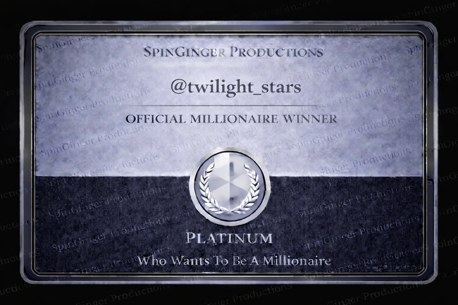 Millionaire_twilight_stars