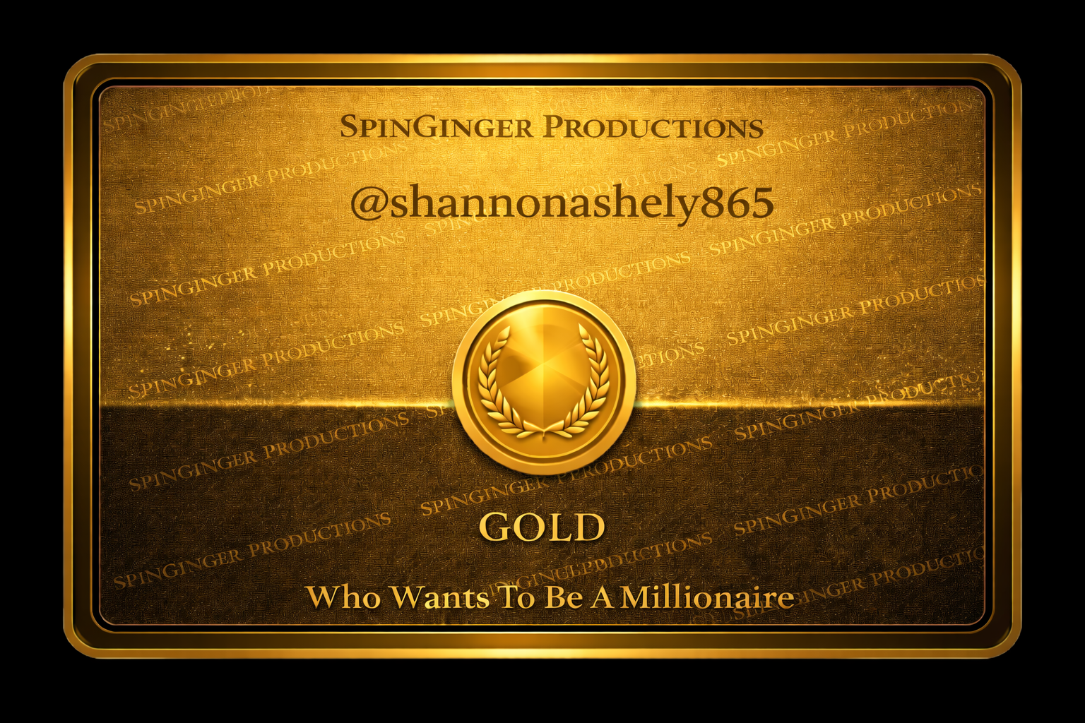 GOLD_shannonashley865