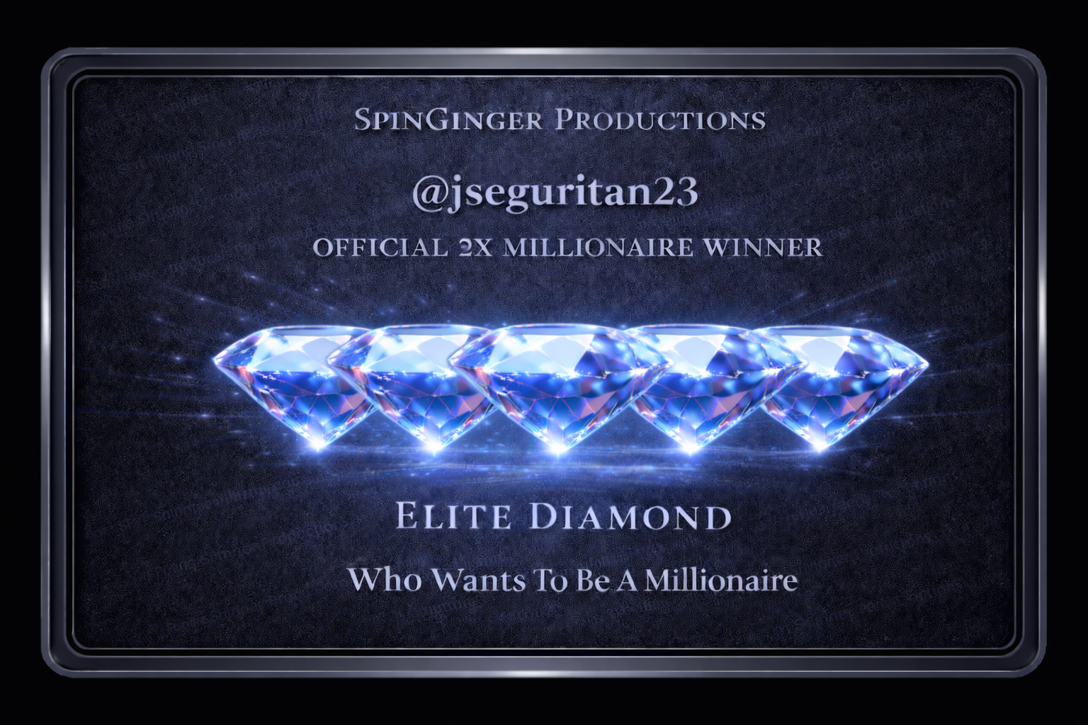 ELITE_5X_jseguritan23