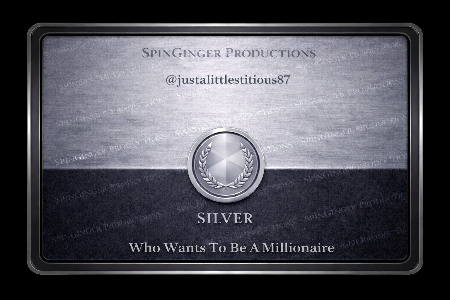 @justalittlestitious87