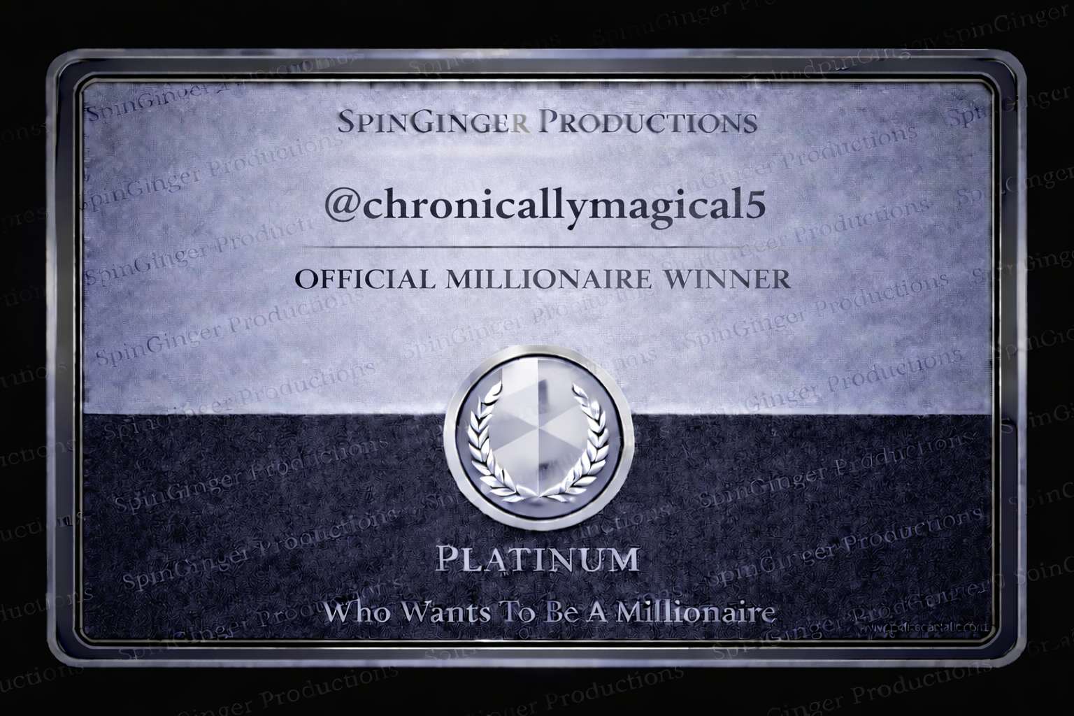 @chronicallymagical5