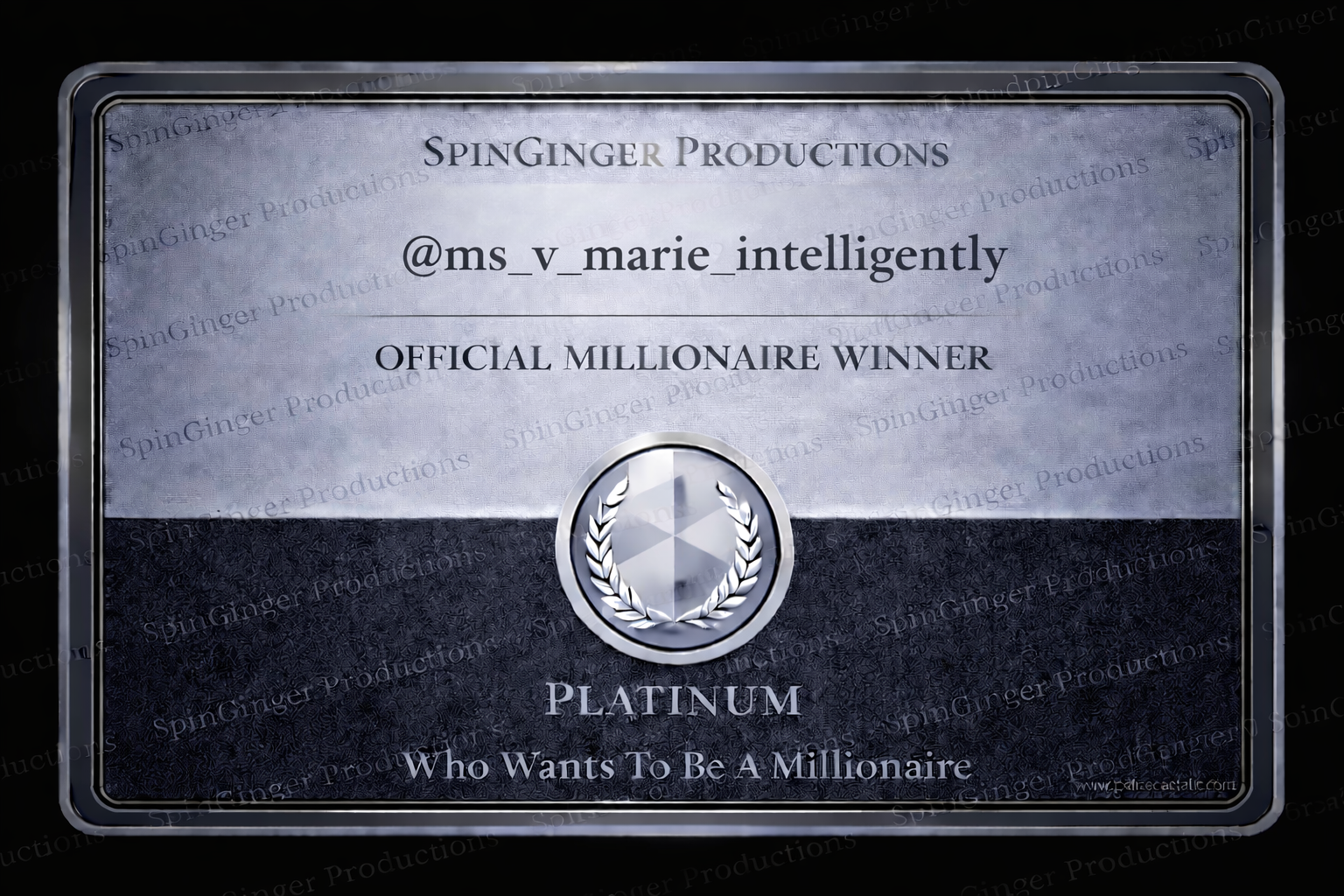 @ms_v_marie_intelligently