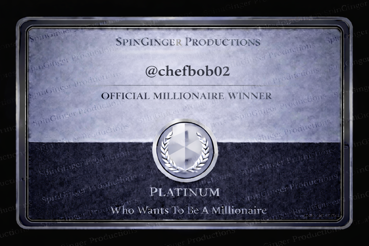 Millionaire_chefbob02