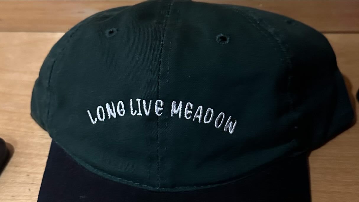 LLM Cap.jpg