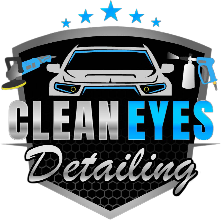 Clean Eyes Detailing LLC