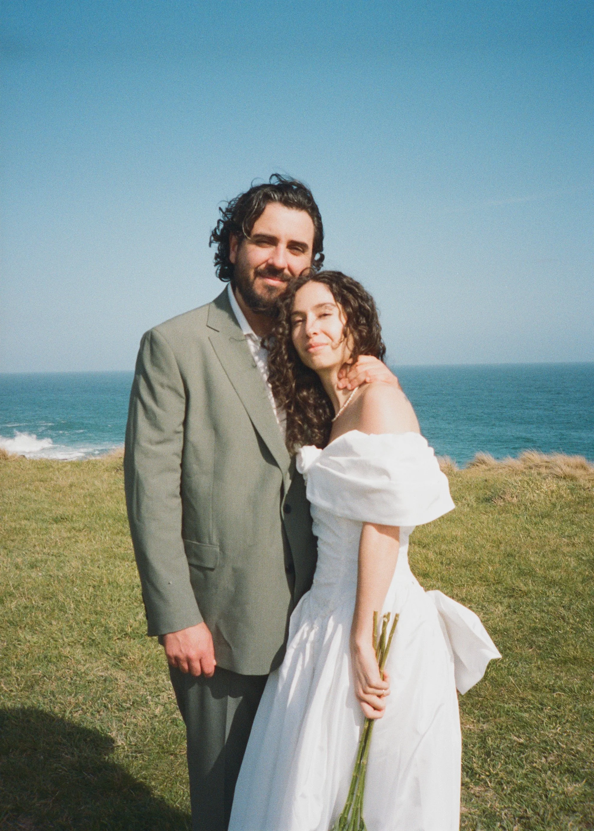 NiloAdrianWedding_1972.jpg