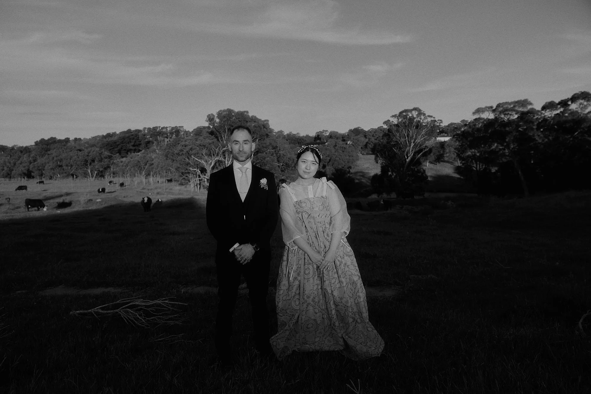 KellyGarethWedding_0461.jpg