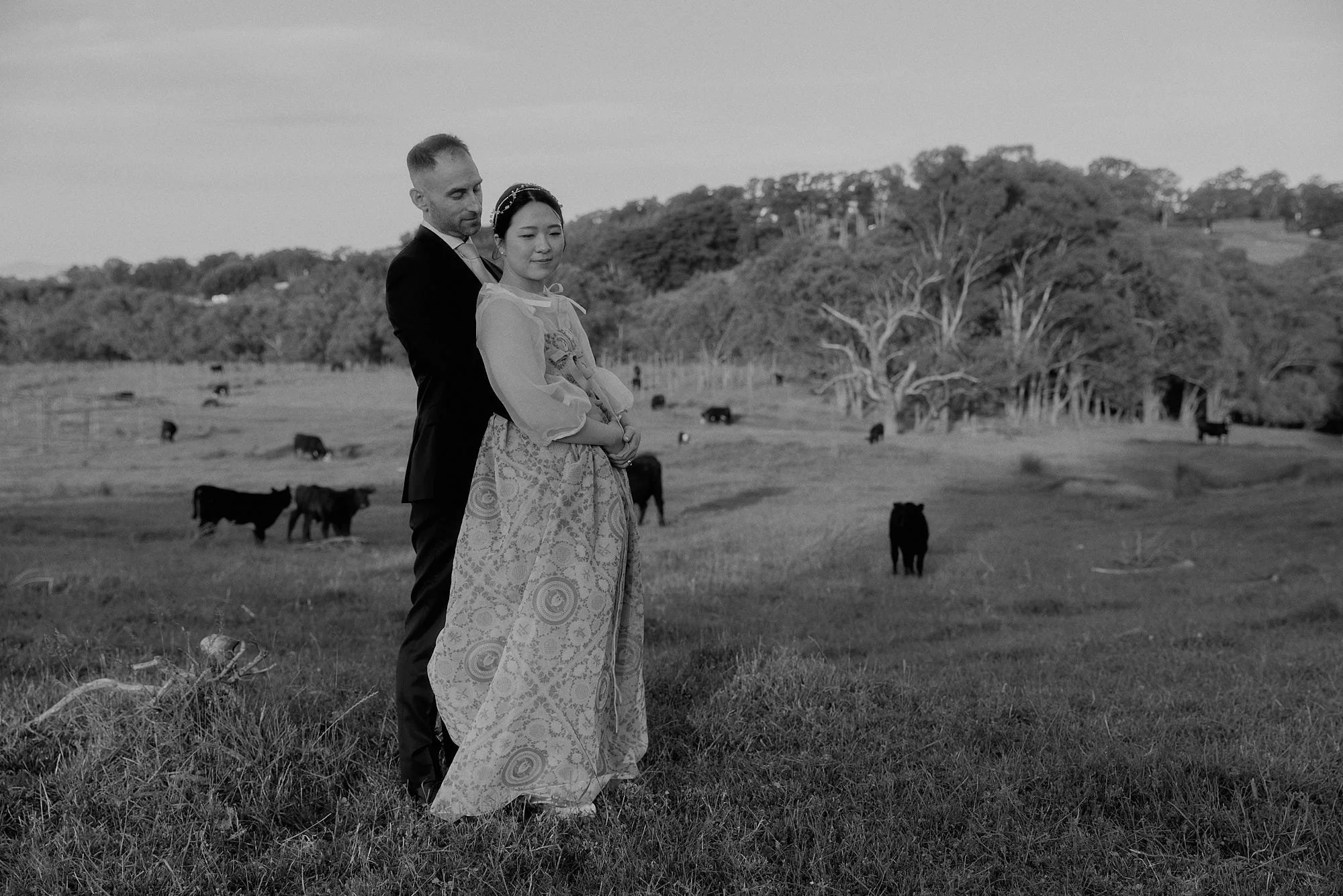 KellyGarethWedding_0443.jpg