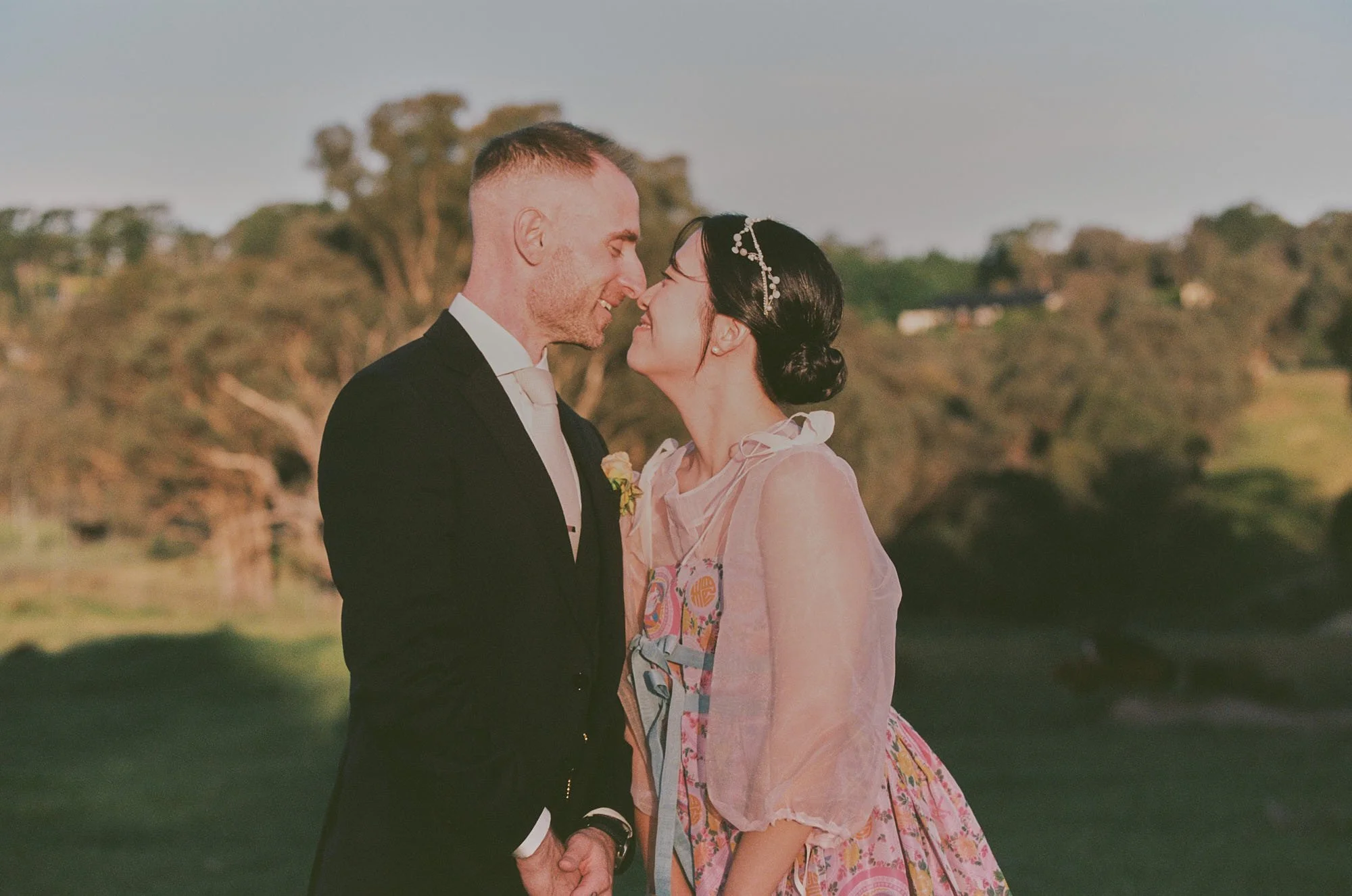 KellyGarethWedding_0422.jpg