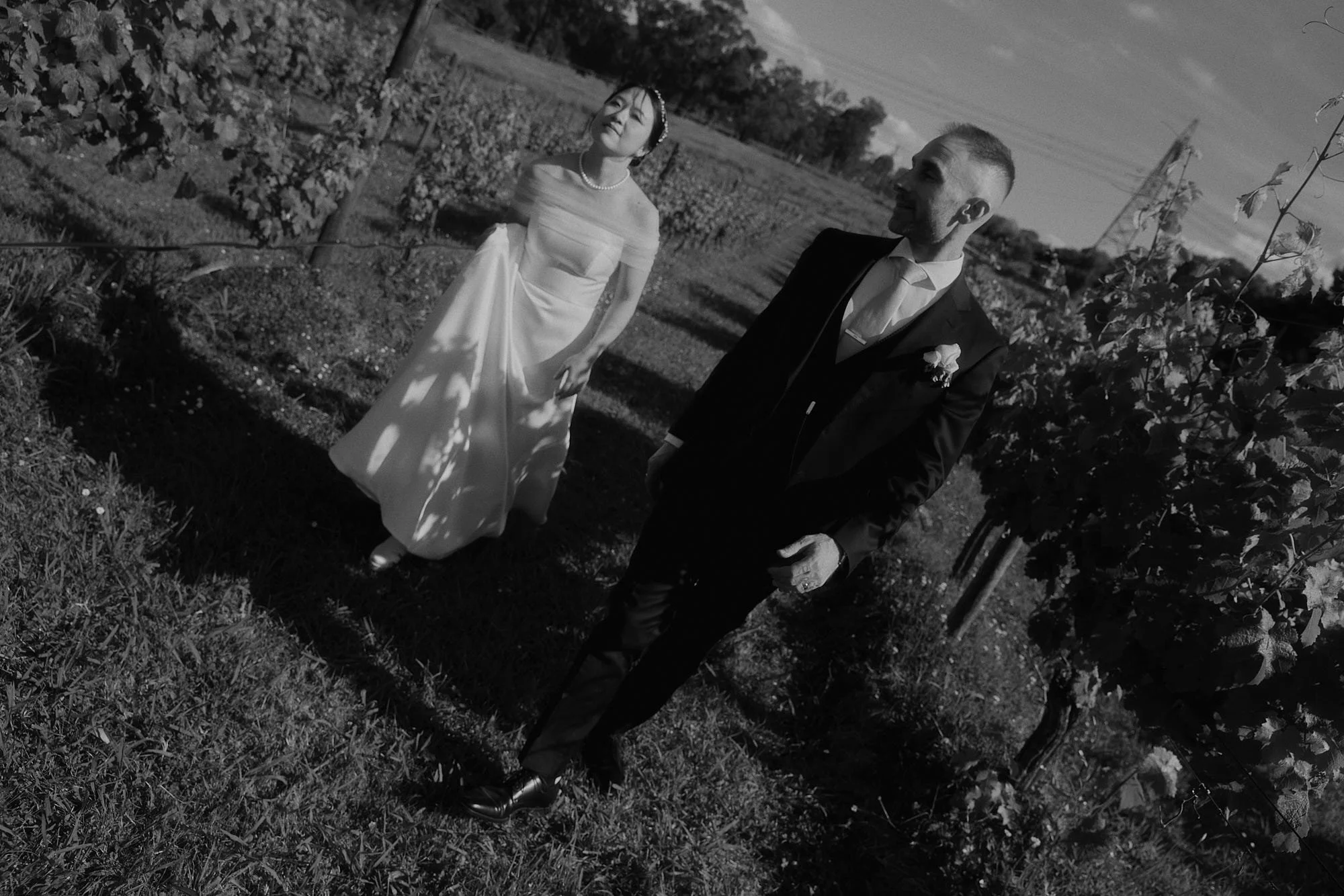 KellyGarethWedding_0297.jpg