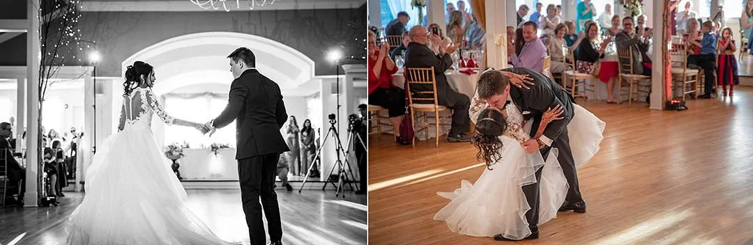 weddings-14.jpg