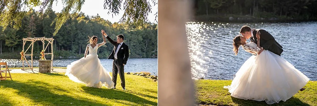 weddings-13.jpg