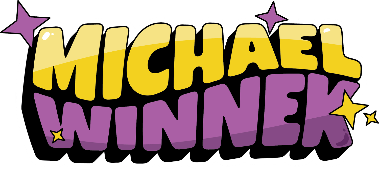 MICHAEL WINNEK