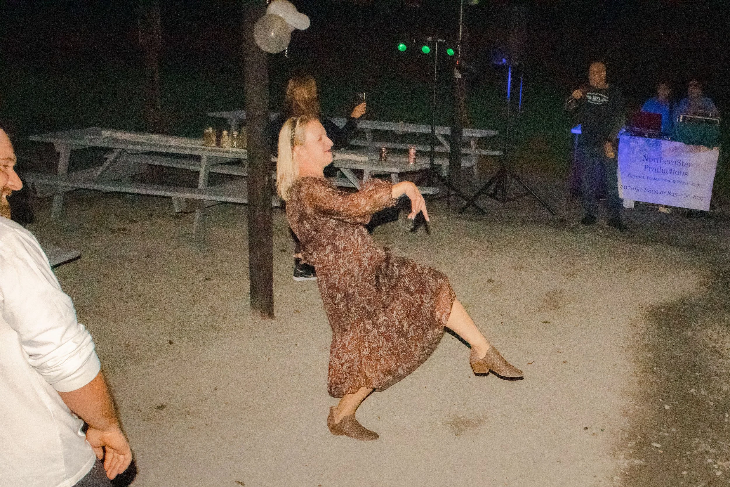 Michelle-Russell-Scudder-183.jpg