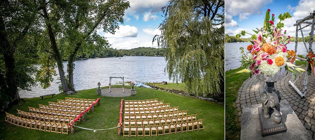 weddings-7.jpg