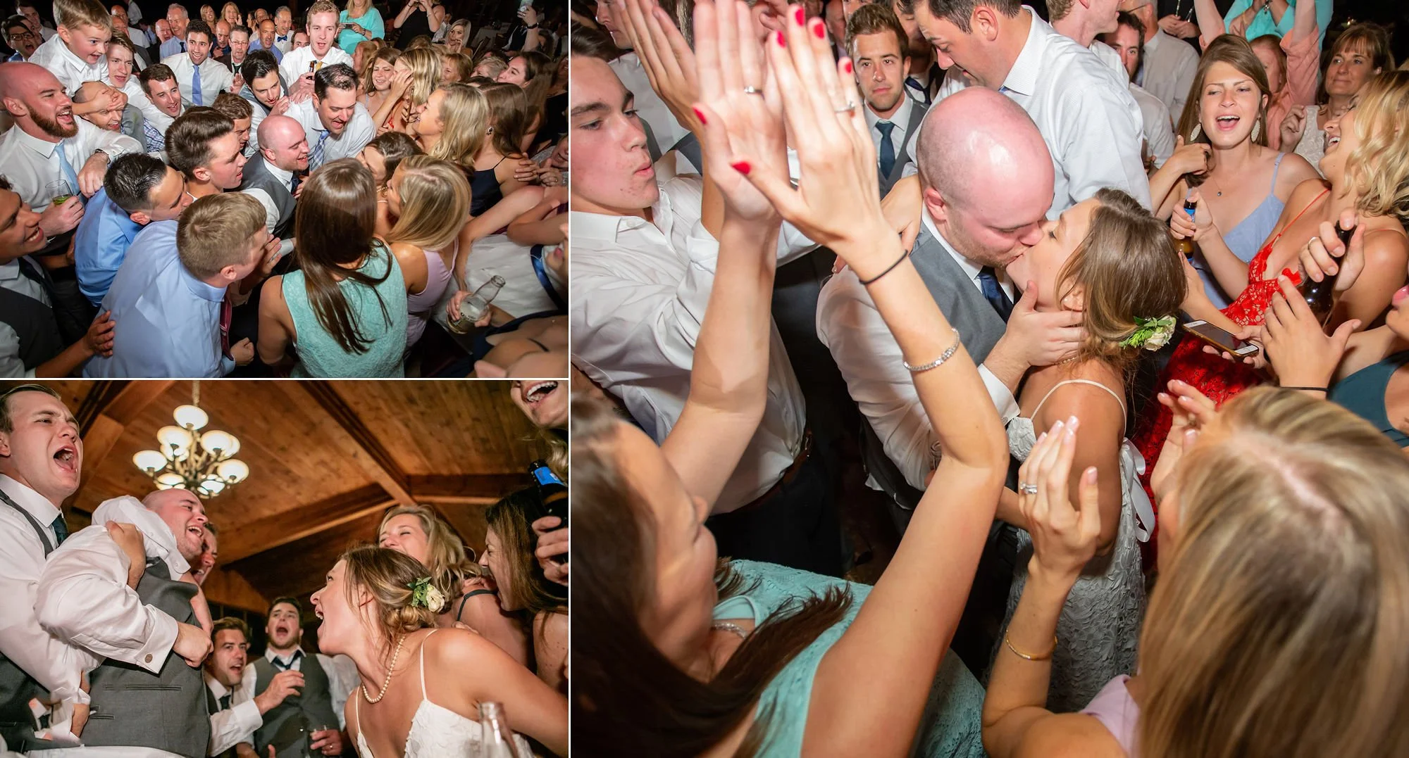 weddings-65.jpg