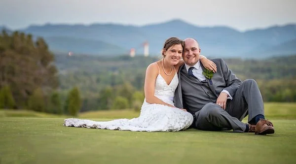 weddings-43.jpg
