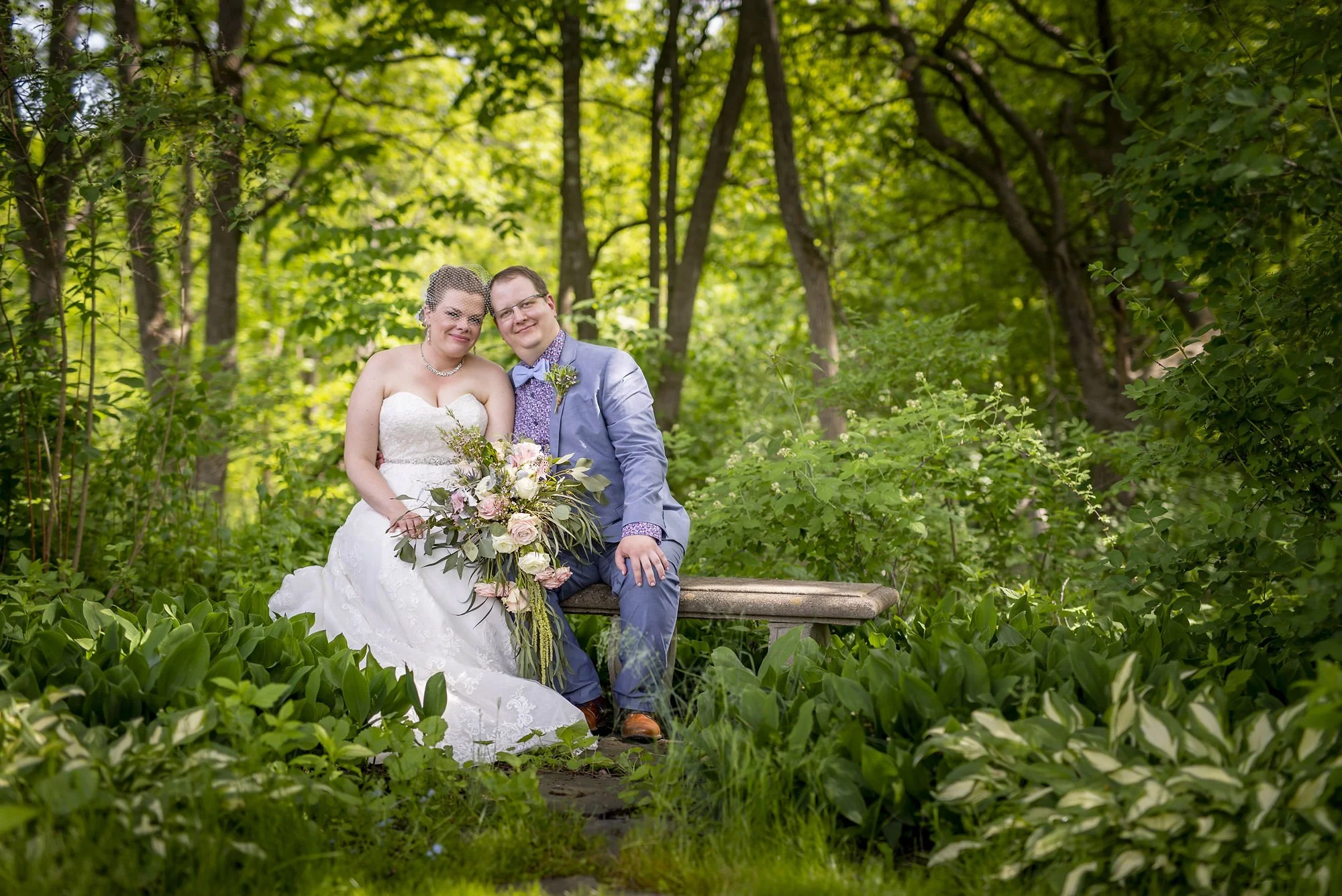 weddings-29.jpg