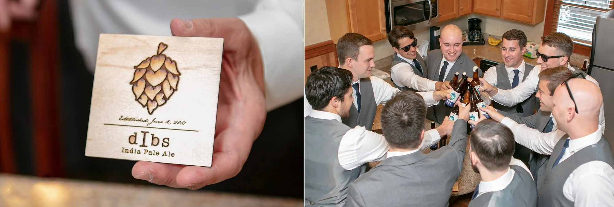 weddings-47.jpg