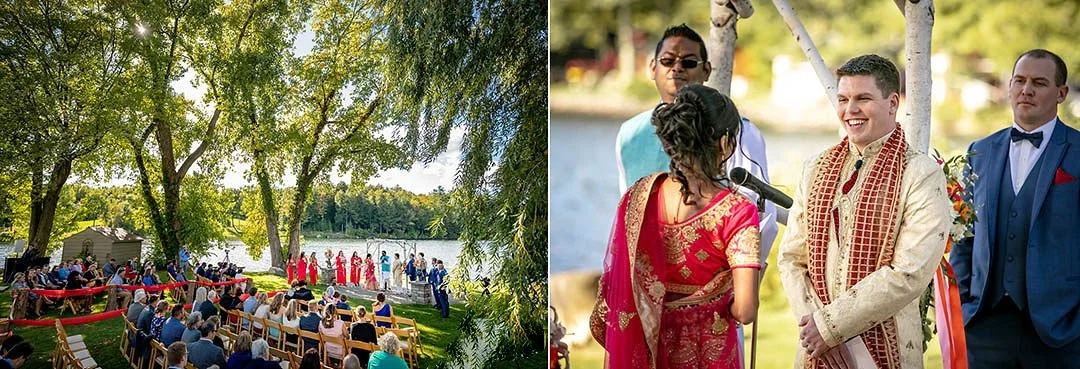 weddings-9.jpg