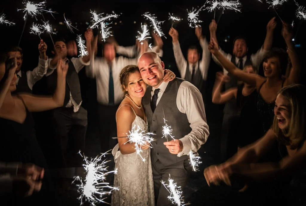 weddings-64.jpg
