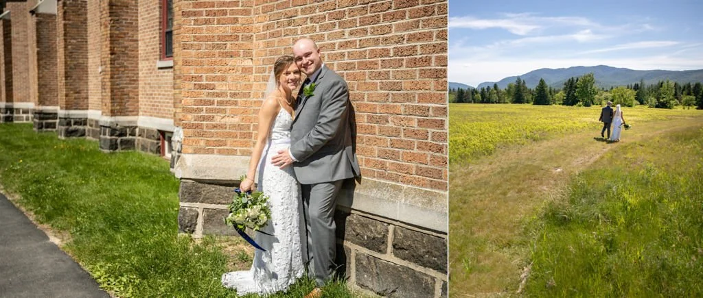 weddings-52.jpg