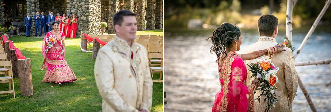weddings-4.jpg