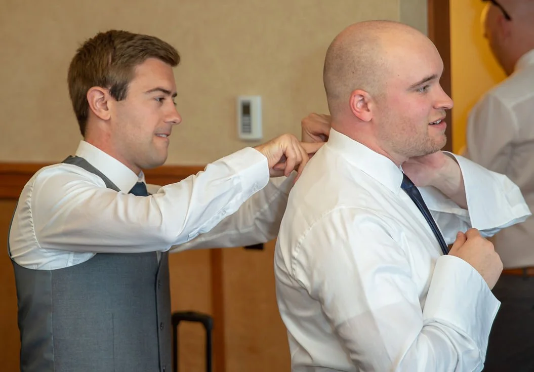 weddings-45.jpg