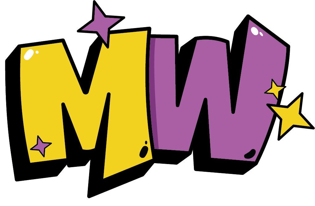 MICHAEL WINNEK