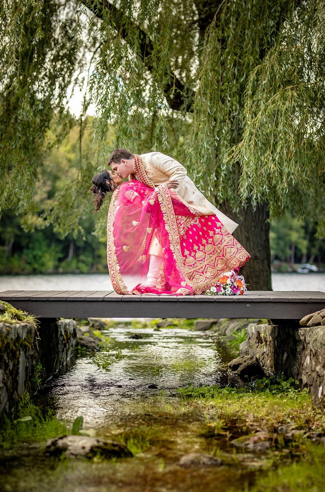 weddings-6.jpg