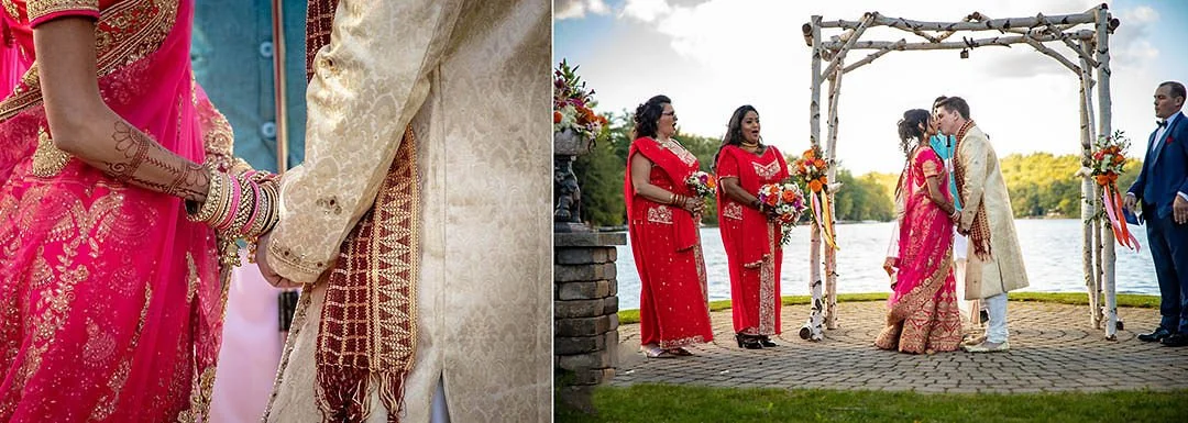weddings-11.jpg