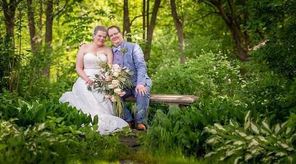 weddings-19.jpg