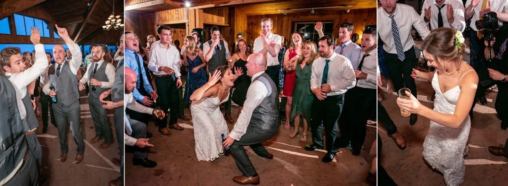 weddings-62.jpg