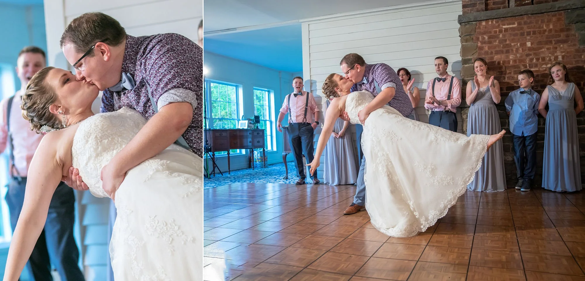 weddings-31.jpg