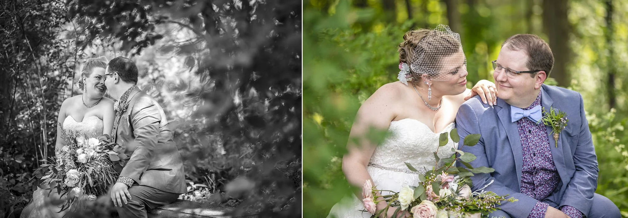 weddings-28.jpg