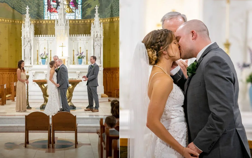 weddings-51.jpg