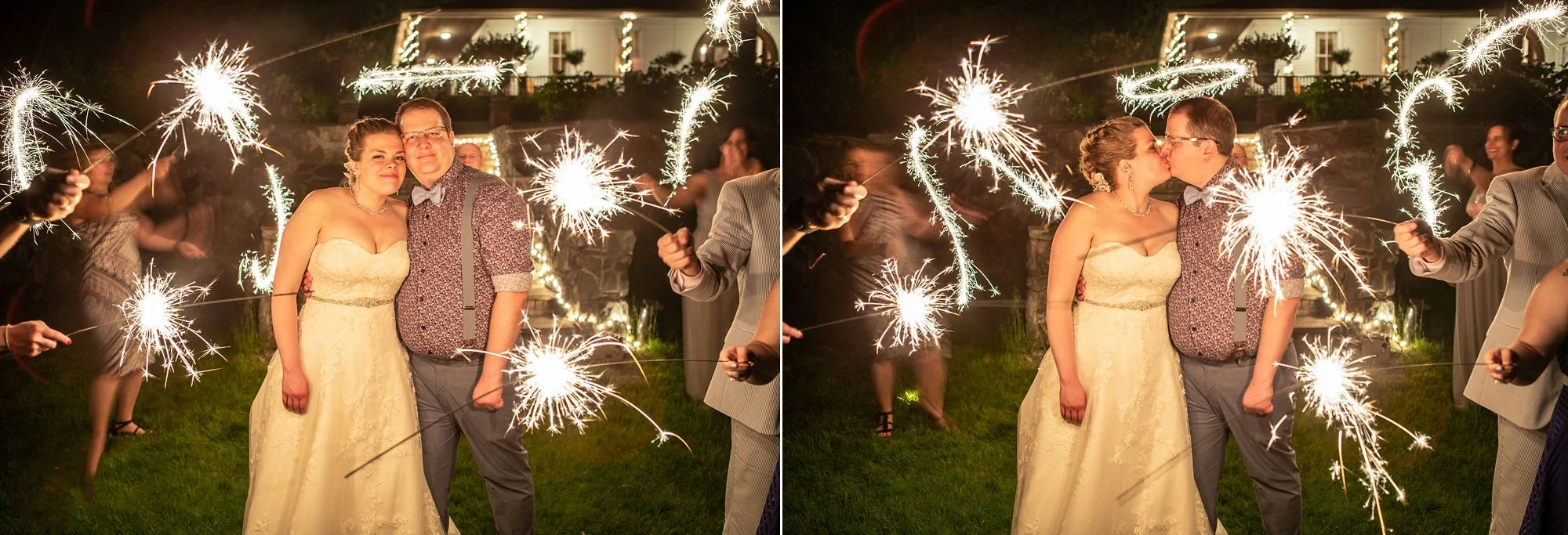 weddings-33.jpg